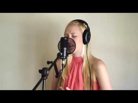 TOP 5 COVERS OF: CHANDELIER - SIA