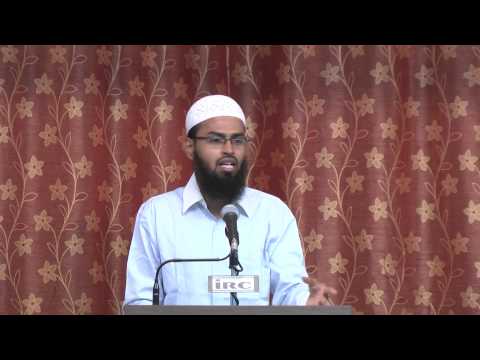 Riya Karnewale Ke Us Amal Ka Poora Sawab Barbad Ho Jata Hai By Adv. Faiz Syed