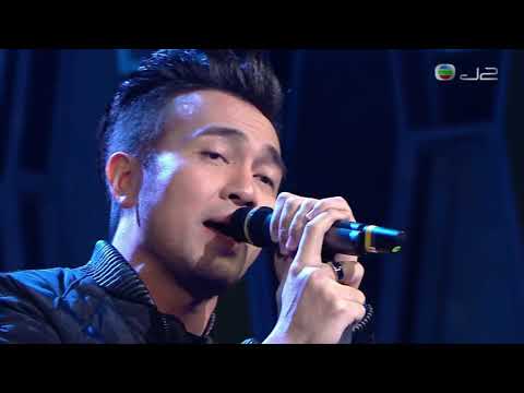 161204 Dear Jane - 經過一些秋與冬 ○ 勁歌金曲J2版