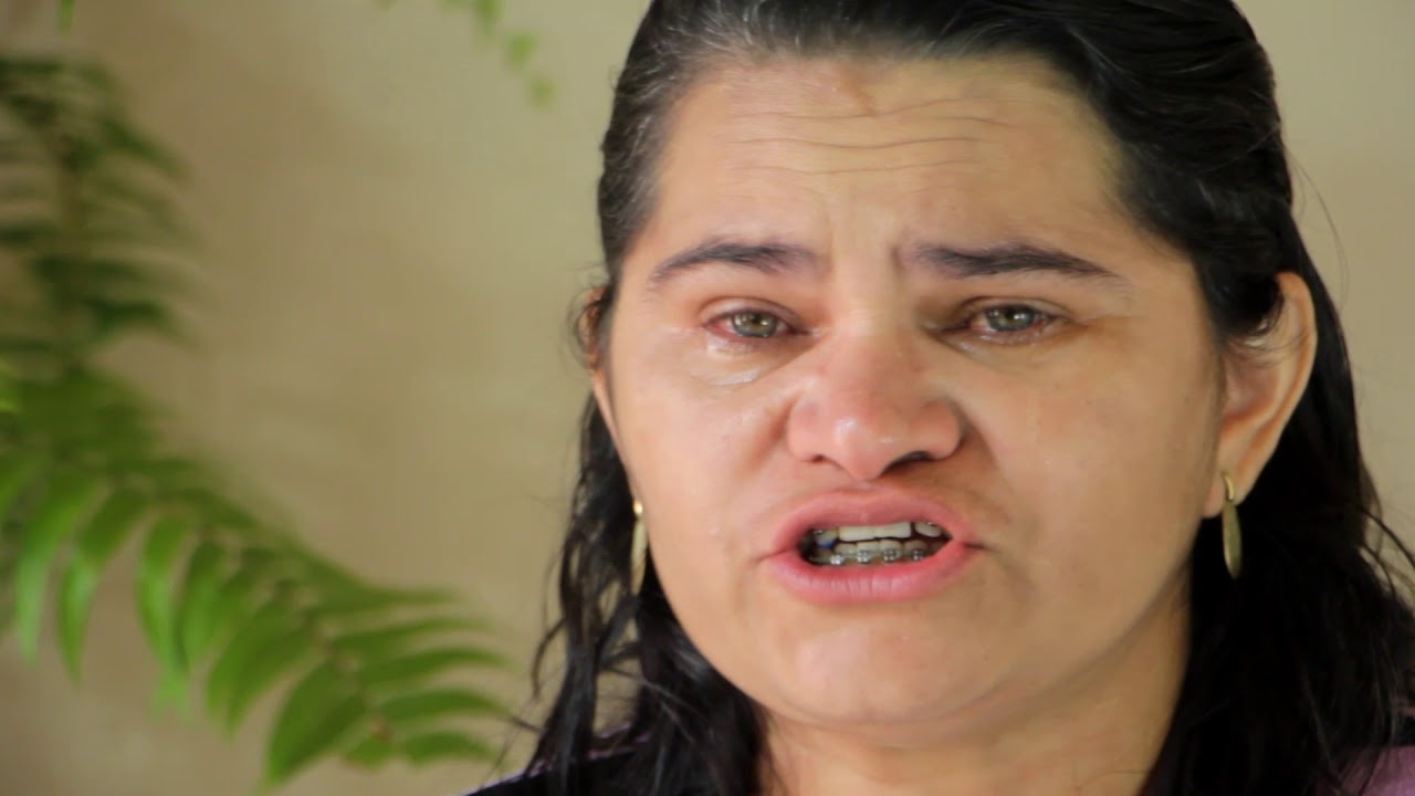 Filhos da terra - Documentário - Projeto Tv de Rua Santo Elias