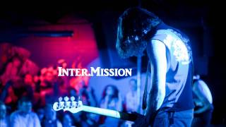 Inter.Mission by Fair to Midland Lyrics