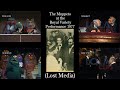 The Muppets At The Royal Variety Performance 1977 Lost Media