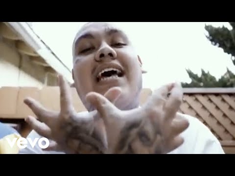 Fnasty323 - Kobras Anthem