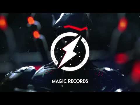 Onur Ormen x Calli Boom Legacy  [ Sonia Ali ]