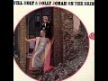 1st RECORDING OF Lemon Tree Will Holt 1960