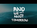 JRL No Way Lyric Video