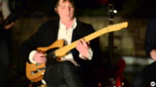 I Me Mine "My Precious" - Une Capta Chez Toi #1