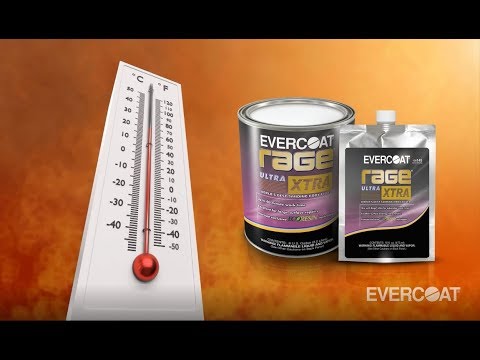 Rage Ultra XTRA - Here's how it works!