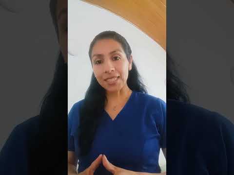 Angela Maria Mosquera Millan-6