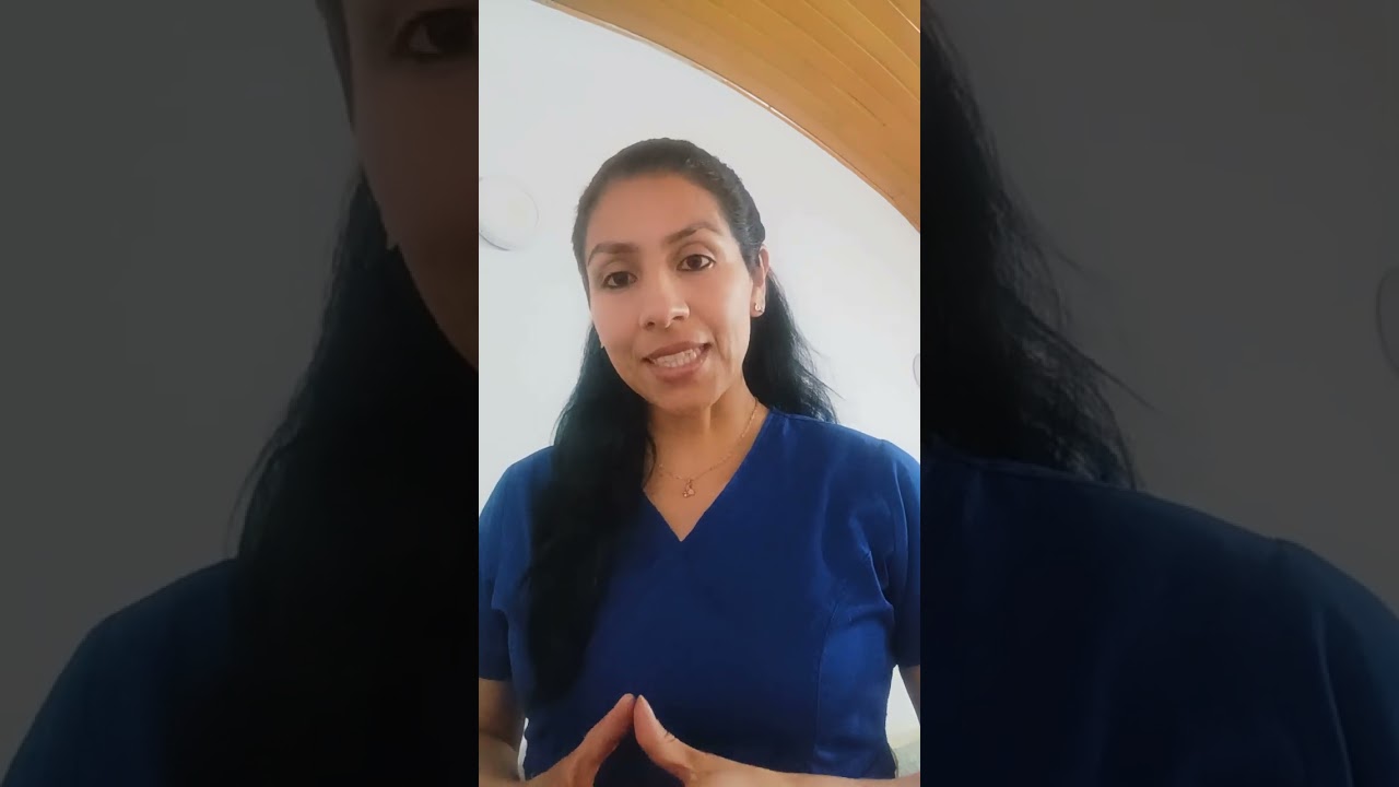 Angela Maria Mosquera Millan-6