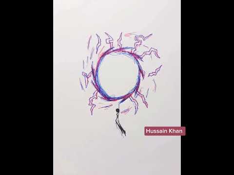 Stick man poses tutorial #stickman #drawmaster #stickmaster #drawastickman