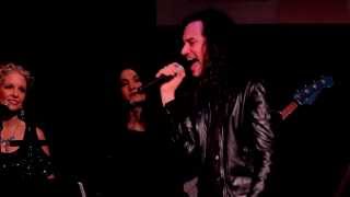 CONSTANTINE MAROULIS at the Music Box - HIGHLIGHT VIDEOS