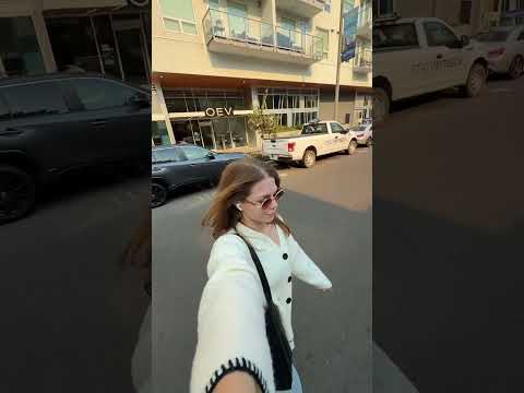 Microchanneling Treatment