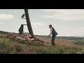 Christopher Robin Official Trailer 2018 Ewan McGregor Hayley Atwell