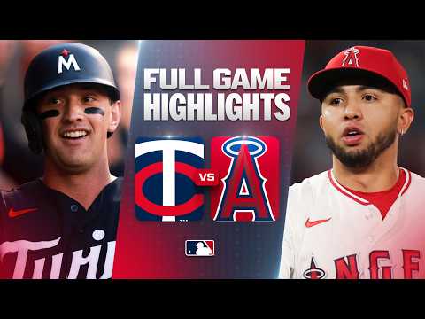 youtube highlights