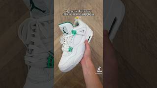 My most expensive pair of sneakers is… get 1:1 replica sneakers from pkstockx