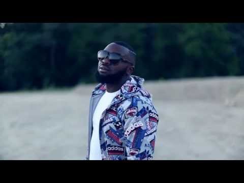 Mr Gryzz - CASSIUSCLAY