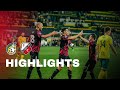 HIGHLIGHTS | Tasos Douvikas schiet FC Utrecht naar overwinning ?