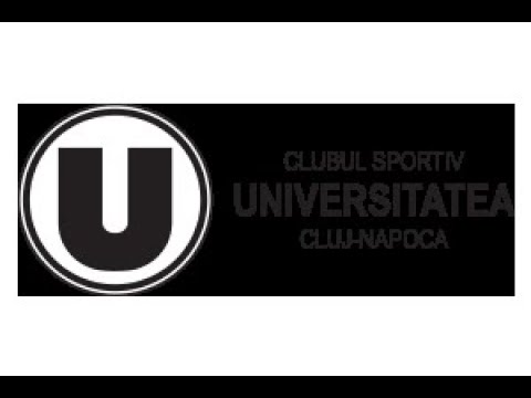 Universitatea Cluj- SCM Poli Timisoara