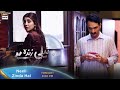 Neeli Zinda Hai Episode 36 | Tonight at 8:00 PM Only on ARY Digital