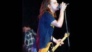 Soul Asylum - Everybody Loves A Winner