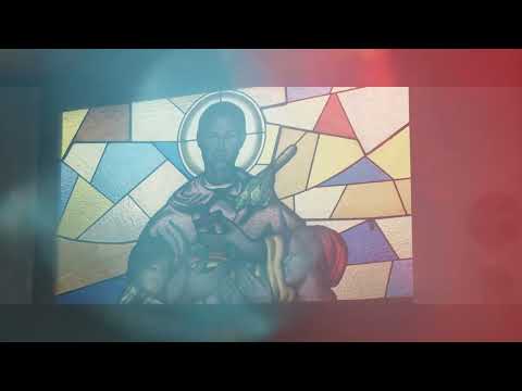 Video thumbnail — Templar Investiture December 2025