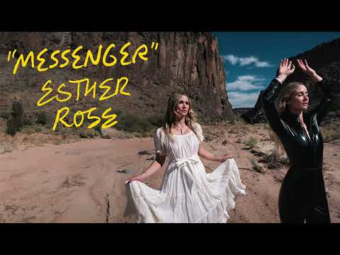 Messenger