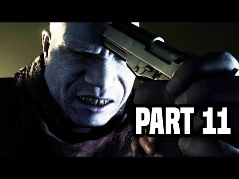 SPIDER-MAN PS4 Gameplay Walkthrough Part 11 - Tombstone! FULL GAME (PS4 PRO Spiderman)