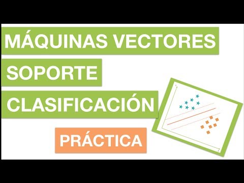 INTRODUCCIÓN AL CURSO MACHINE LEARNING CON PYTHON | 0 Curso Machine Learning con Python
