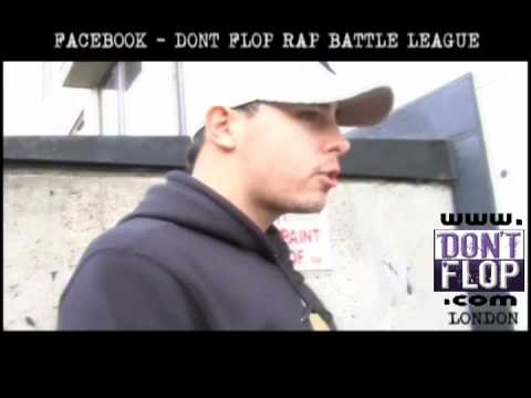 Flex Digits vs Ezekiel