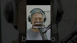 Sin's self devouring cycle | Countdown to the end of the age | rise an ..