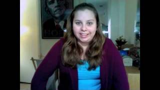 Thursday- Heist Society