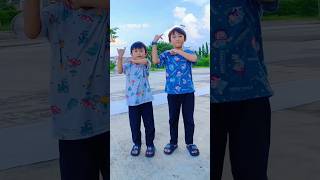 Download lagu Dj Aku Mah Apa Atuh - Cita Citata #shorts #fyp #soundviral #viralvideo #viral #dance mp3