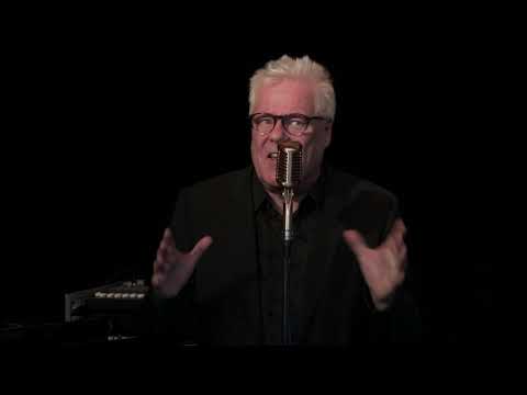 Verehrt in alle Ewigkeit (Frank Sinatra Story)