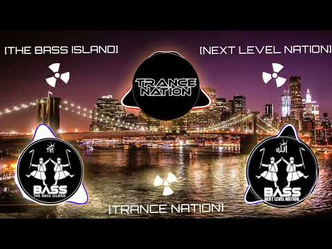 Jatt N Jail [BASS BOOSTED] Sabi Bhinder New . [Next Level Nation] [Trance Nation] [The Bass Island]