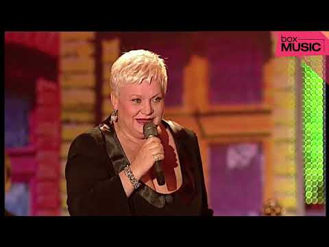 III Śląska Gala Biesiadna 2010 - koncert [FullHD]