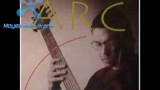 Jimmy Haslip - Orange Guitars