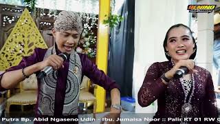 Download lagu SINARENGAN - SUCI FEAT DEDY ANGGORO - BAHANA INDONESIA CAMPURSARI - FAMILY SEJATI AUDIO mp3 Download lagu SINARENGAN - SUCI FEAT DEDY ANGGORO - BAHANA INDONESIA CAMPURSARI - FAMILY SEJATI AUDIO mp3