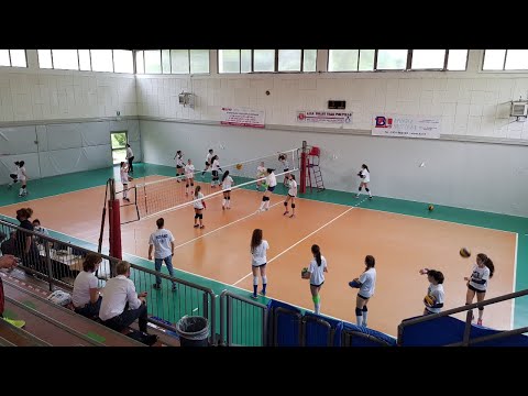 Pioltello vs Rodano  - 09/05/2021