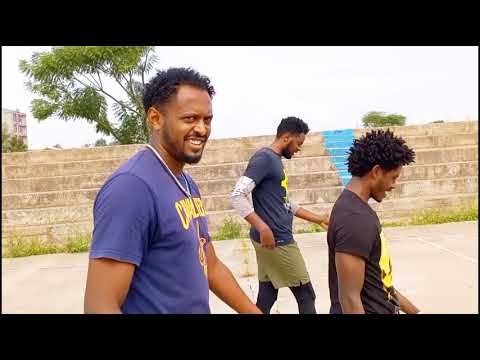 Episode 1 || Intermidiate workout || with Hawassa Kenema Basketball players || MIT official