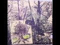 Deerhoof - Going on Foot and the King Coming by Carriage