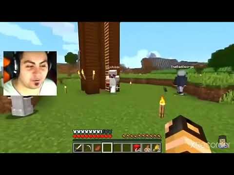 la prima volta che lyon incontra giorgio