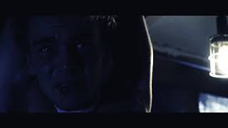 The Session (2018 Short Film)