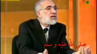 حب النبي صلى الله عليه وسلم لأمته.. حقا تكاملت اوصافه!..