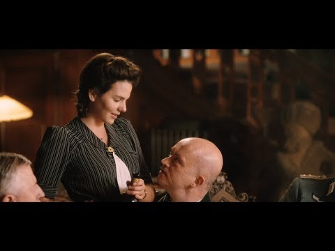 Die Unsichtbaren - Wir wollen leben Ganzer Film German