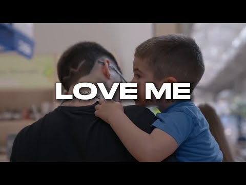 [FREE] Central Cee X Shiva x Melodic Drill Type Beat 2023 - "LOVE ME" Central Cee Type Beat