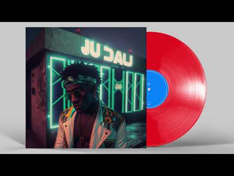 Charly Black - Party Animal (Ruckers DNB Remix)