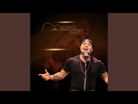 Combinação Perfeita