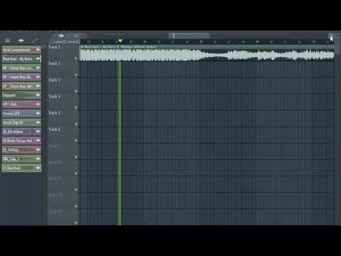 mark bale (no rules) ft.madugo (cameron belgiorgio remix)