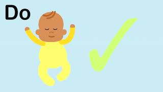 Your Pregnancy, your choice: Barnsley Maternity Service video